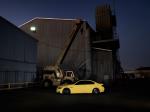 BMW M3 Coupe by IND Distribution 2009 года